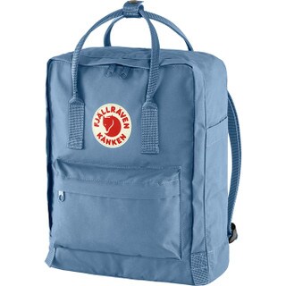Kanken Blue Ridge